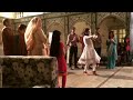 sivangi Joshi dance💃 💕yrkkh#shere #views #terending #popular #youtube #subscriber #like #yrkkh
