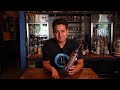 luis reviews 3 bourbons. orphan barrel fable u0026 foley 14 rare perfection 15 and old fitzgerald 17.