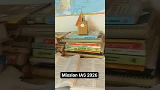 🚨IAS Motivation Status Power Of IAS Officer | IAS Status #Short #Viral #Attitude#ias