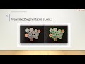 4_3 Watershed Algorithm || Segmentation