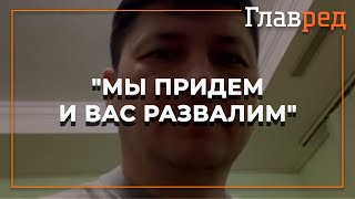 🇺🇦💪🔥Глава Николаевской ОВА Виталий Ким рассказал, что украинские защитники идут в наступление.