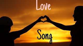 Hindi Love songs