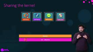 Docker Tutorial: A Full DevOps Course on How to Run Applications in Containers