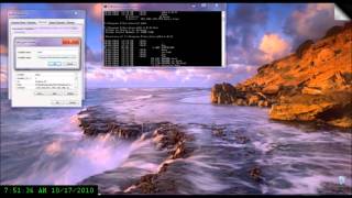 Java Tutorial: Setting up Environment Variables