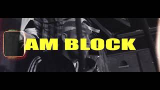 Pasi \u0026 Jay - Am Block (Prod. By 7J) [Official Video] 4k