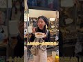 士林夜市小吃特輯！你吃過哪幾道呢？ 士林夜市 shilin nightmarket 台北美食