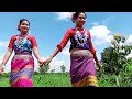 mkha ni broi ll official kokborok music video song rina tripura sumita tripura