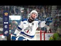 game 31 highlights sudbury wolves vs north bay battalion