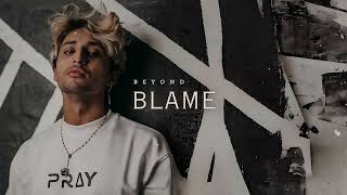 BEYOND - BLAME | OFFICIAL AUDIO