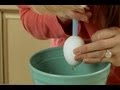 How to Blow Out An Egg - Let's Craft with ModernMom