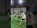 🥇수원 성인축구레슨 ⚽️