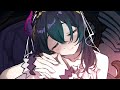 【歌ってみた】プロポーズ / 花紫雲なつめ【#新人vtuber 】