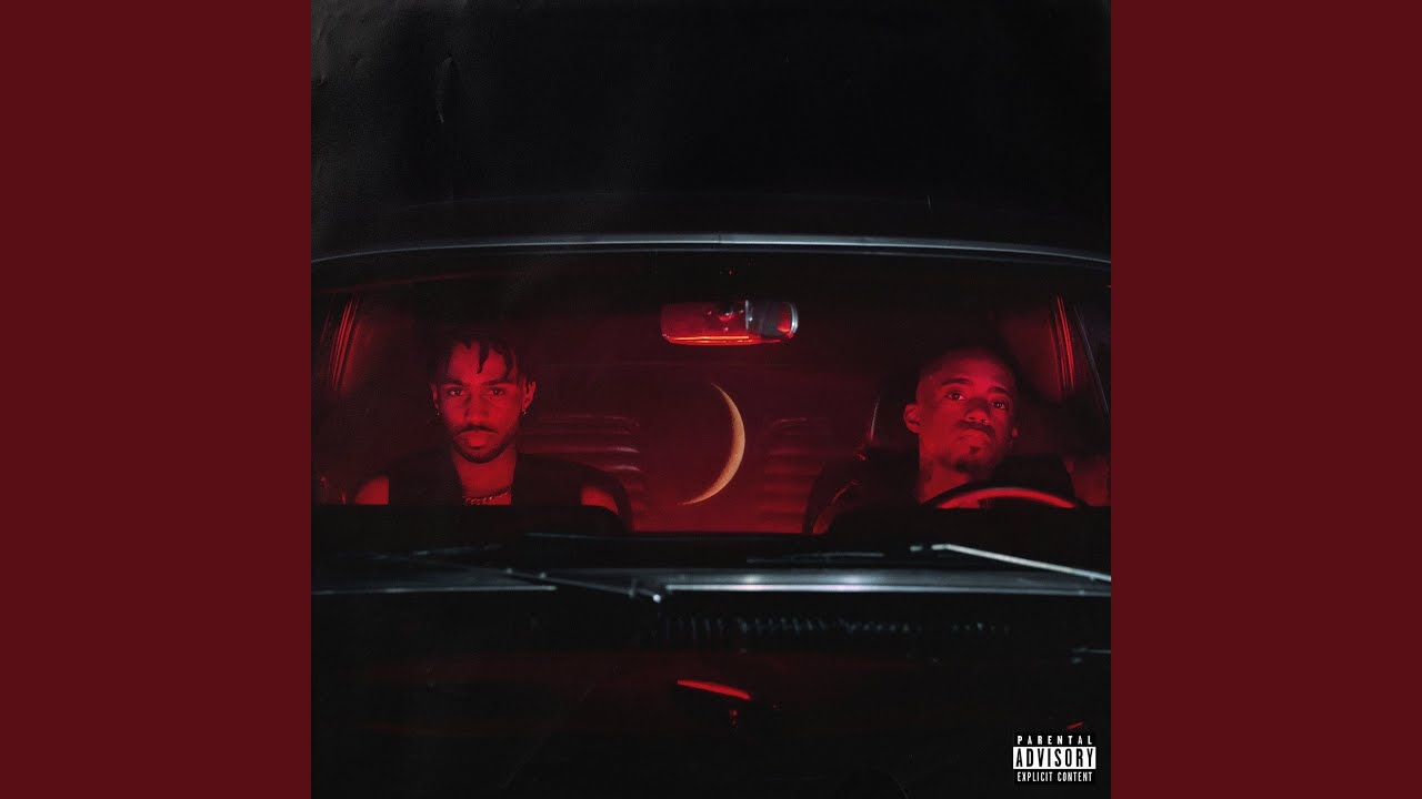 I M Just Going Through The Motions Youtube Music