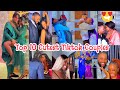 Top 10 Cutest Tiktok Couples in Nigeria 😍| My Boyfriend Tiktok Challenge My Girlfriend Tiktok Lovers
