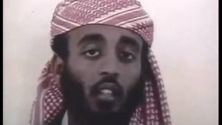 Global War Against Terrorism (Full Documentary)