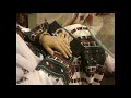 ustad shafi balochi classic song