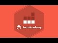 AWS Essentials: Provisioning an RDS MySQL Database