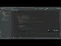 Student Grade Calculator | java Project | Basic Project | Codsoft | Task 2
