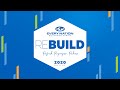 Every Nation Southern Africa REBUILD Conference: Session 2 - 