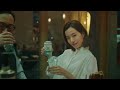 suntory gin sui 翠 cm 「改・角田はじめての翠ジンソーダ」篇 30秒