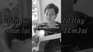 Vì tiền bỏ bạn