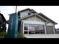 the uplands at riverview homes by avi edmonton west