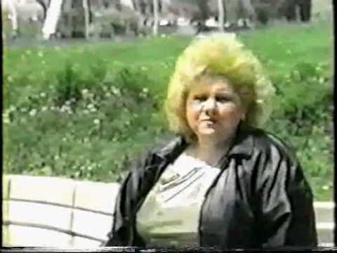 Worst Music Video Ever Youtube Music