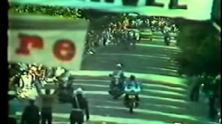 Telex - Tour De France (1980)