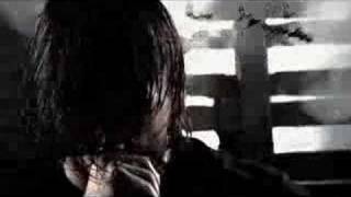 IMPENDING DOOM "Silence The Oppressors" OFFICIAL VIDEO