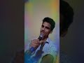 Tujhse naraj nhi zindagi kuldeep rathor live