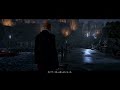 ps5版 hitman 3 126 エルーシブターゲットアーケード 迂回路