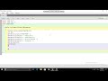 Calculator | Switch Case Program | Java