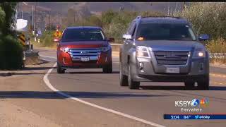 Lompoc residents, city officials call for action to improve bridge safety