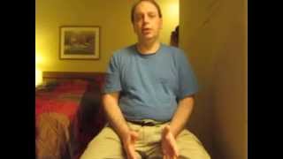 North Node Conjunct Uranus