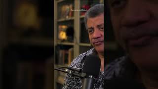 What I Saw in Antarctica. Neil deGrasse Tyson #science #antarctica