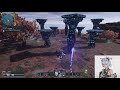 【pso2：ngs】超初心者n‐アークスの旅 ９８日目 その２【ship1】