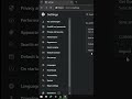 How to View Saved Passwords on Google Chrome [Tutorial]