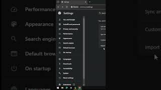 How to View Saved Passwords on Google Chrome [Tutorial]