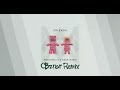 Marshmello and Anne Marie - Friends (CBznar Remix)