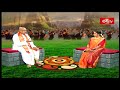 maghamasam 2018 special dharma sandehalu by sri kandadai ramanujacharya 16 jan 2018