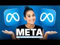 The COMPLETE Meta Tutorial (Meta Ads, Meta Business Suite, Meta AI, Facebook Ads & More!)