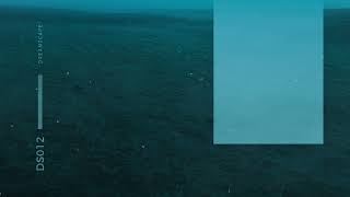 METAHESH - U and Me