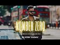 number zero elvish yadav komal choudhary slowed reverb play beat @elvishyadavvlogs