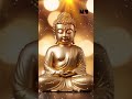 live buddham sharanam gachhami buddhism chants meditation the three jewels of buddhism