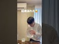 【4Lの炭酸水一気飲みチャレンジ】#一気飲み #大飲み #shorts