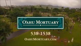 Cremations in Honolulu Hawaii Cremations in Honolulu Hawaii Cremations in Honolulu Hawaii