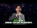 cari uang dari cover lagu viral pake ai❗ cara legal aman✅⚡