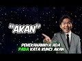 cari uang dari cover lagu viral pake ai❗ cara legal aman✅⚡