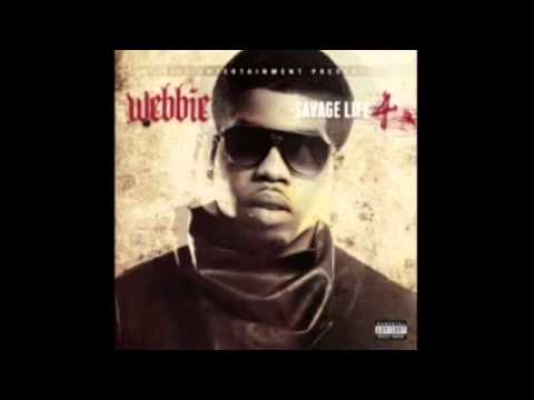 Webbie - The Realest Ft. Lloyd Webbie - The Realest Ft. Lloyd