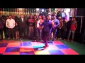 Gupchup-gupchup